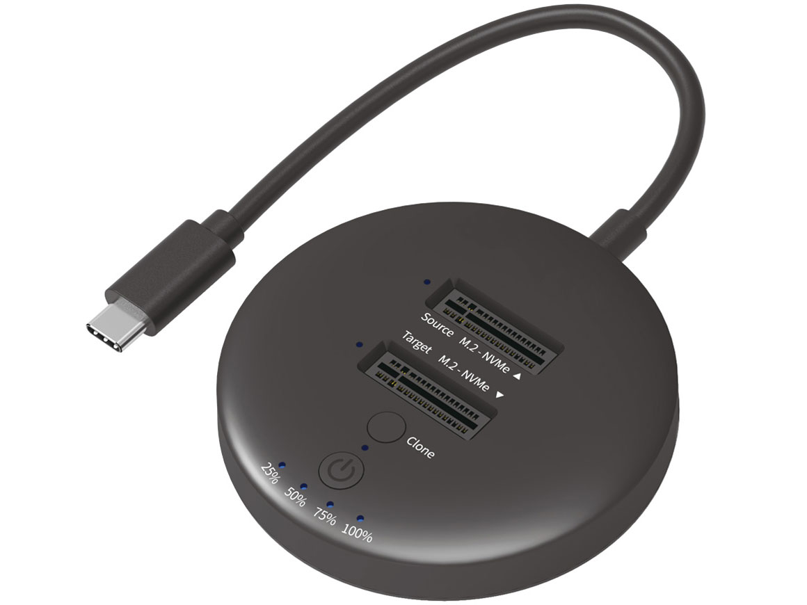 HDE-21 [�u���b�N] �̐��i�摜