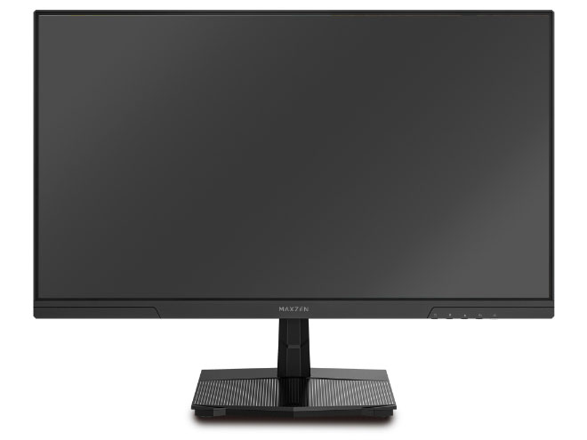 MGM25IC04-F240 [24.5�C���`] �̐��i�摜