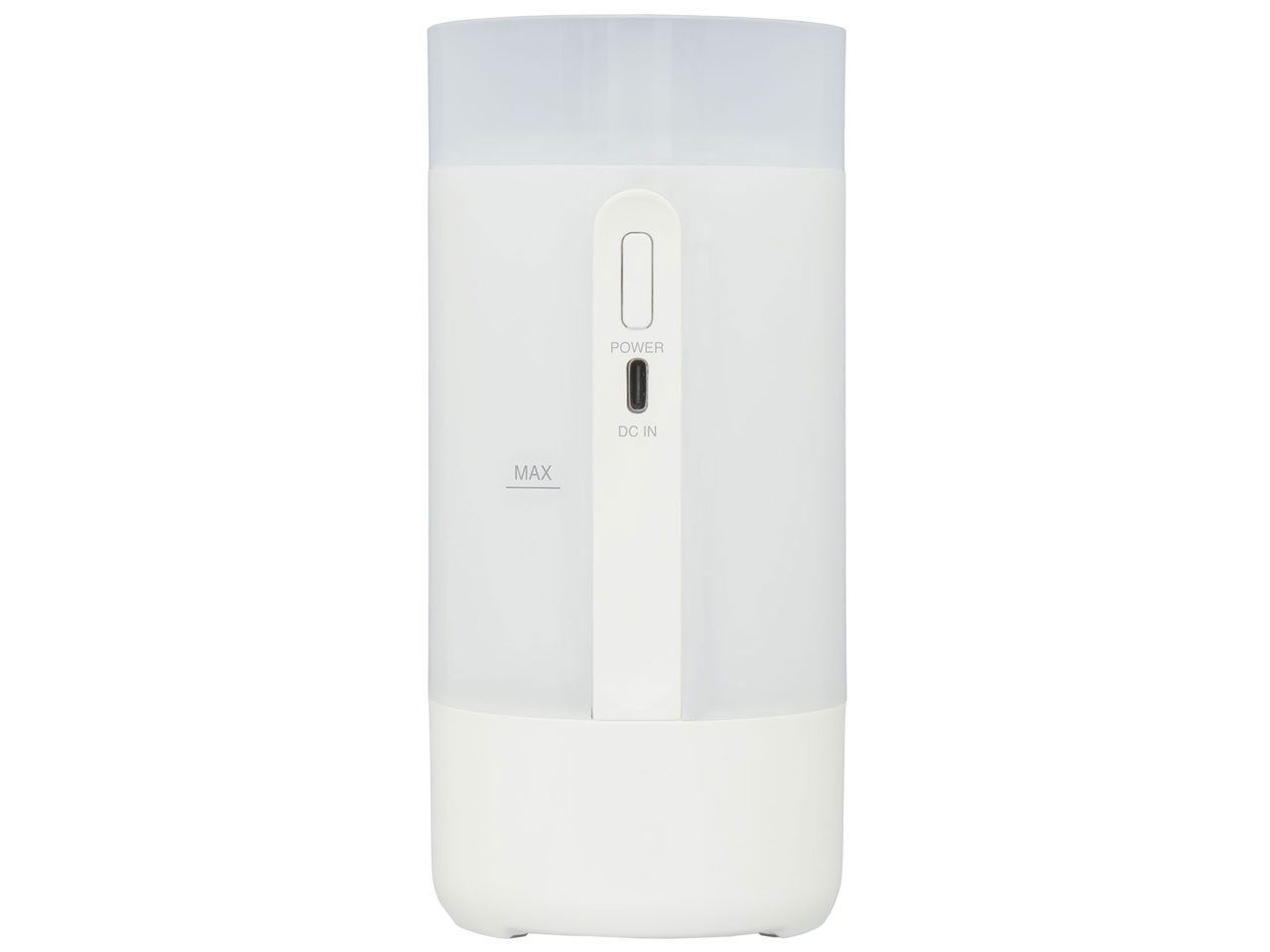 GH-UOHA-WH [�z���C�g] �̐��i�摜