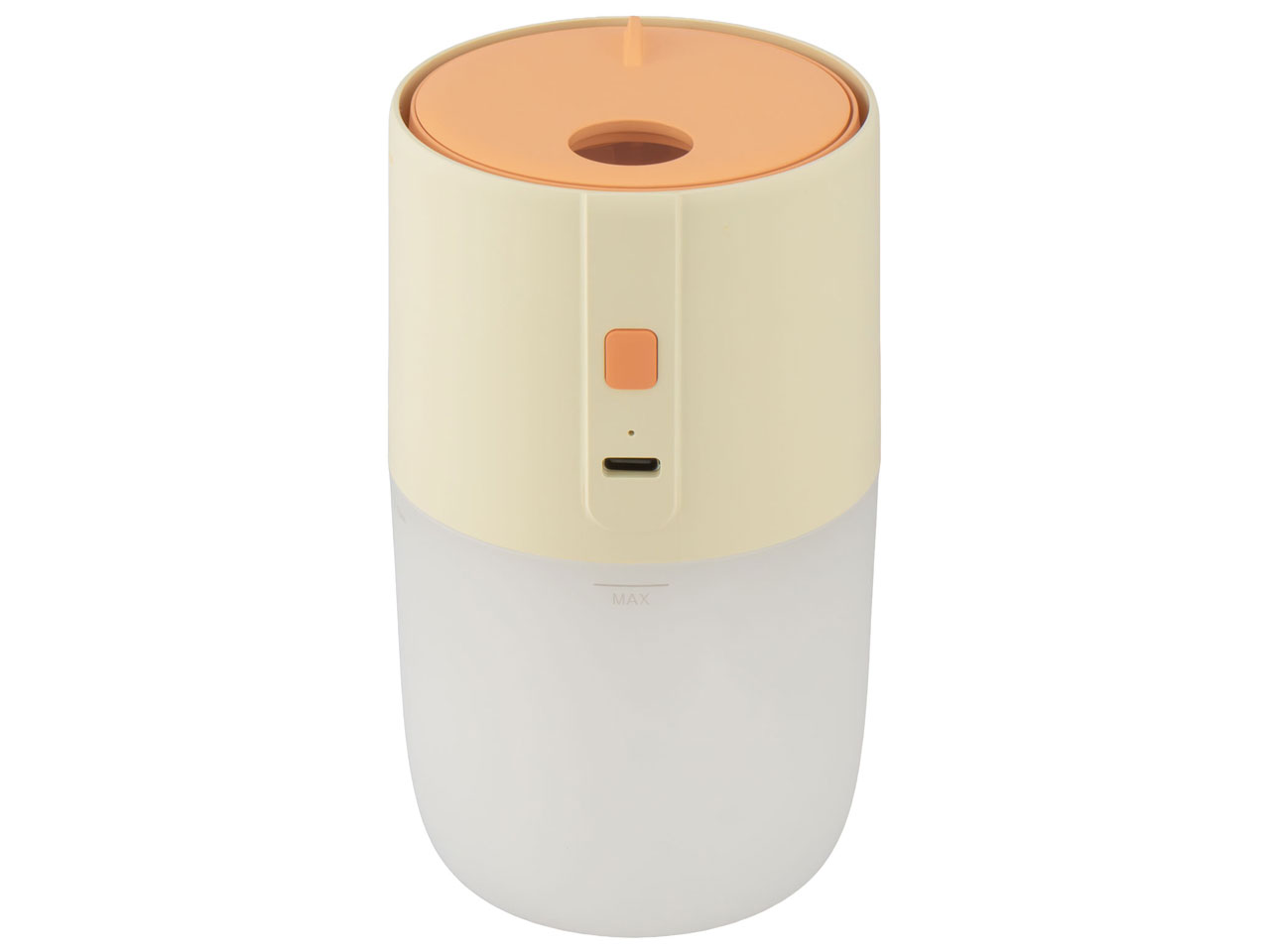 GH-UCHD-OR [�I�����W] �̐��i�摜