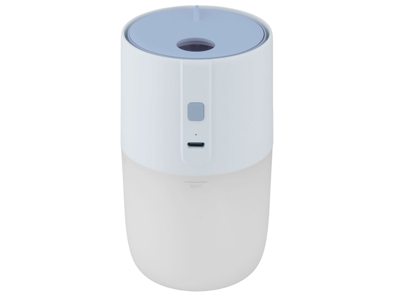 GH-UCHD-BL [�u���[] �̐��i�摜