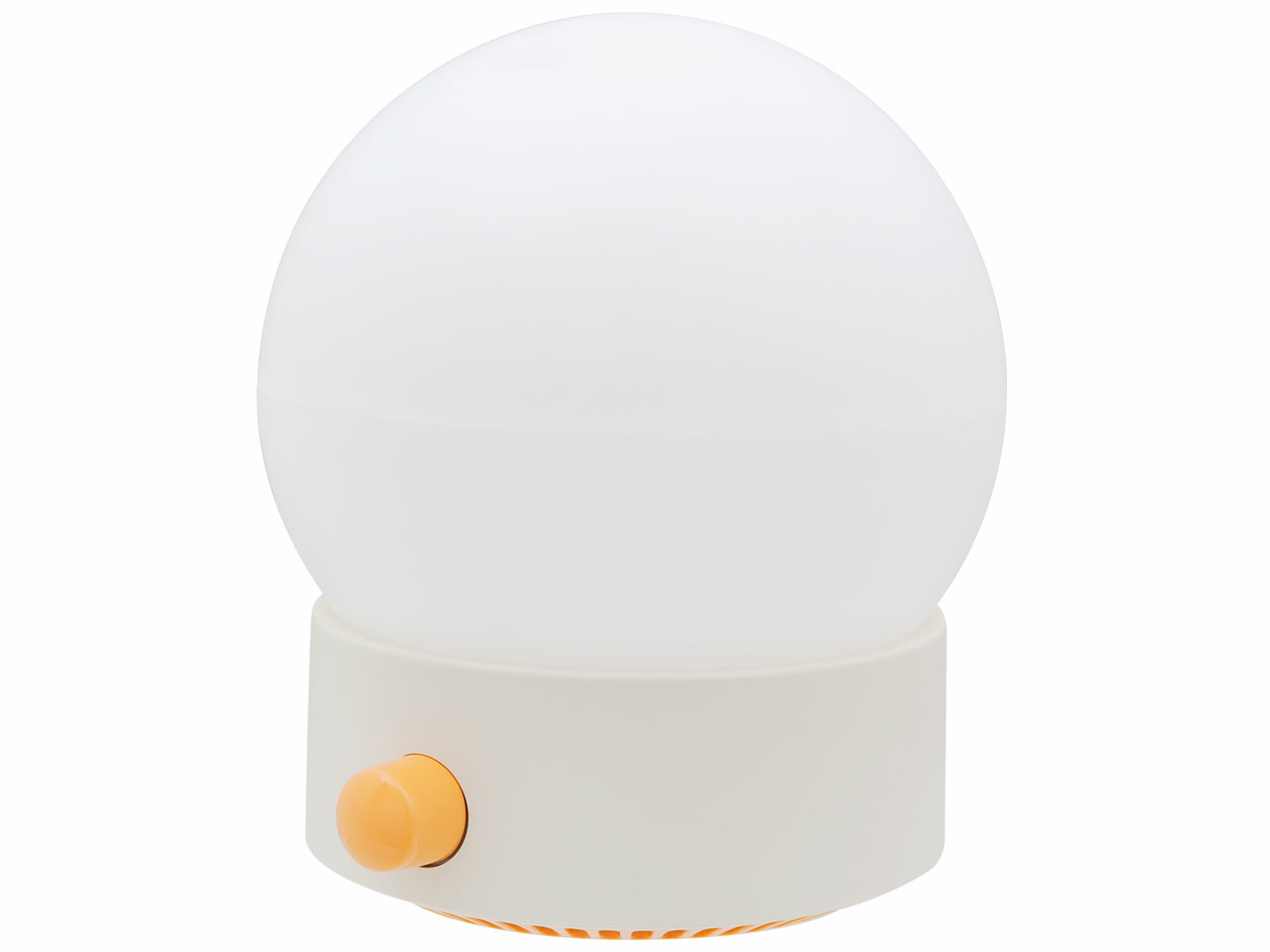 GH-UMHA-OR [�I�����W] �̐��i�摜