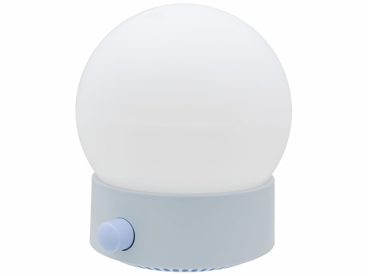 GH-UMHA-BL [�u���[] �̐��i�摜