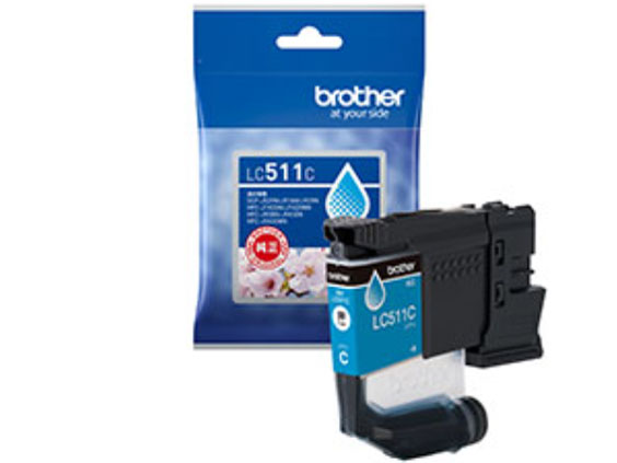 LC511C [�V�A��] �̐��i�摜