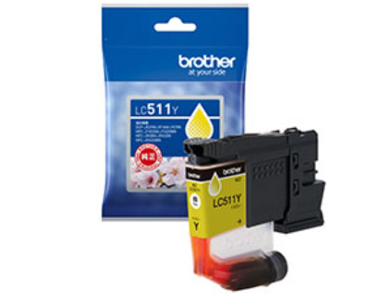 LC511Y [�C�G���[] �̐��i�摜