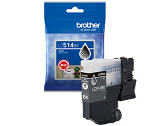 LC514BK [��] �̐��i�摜