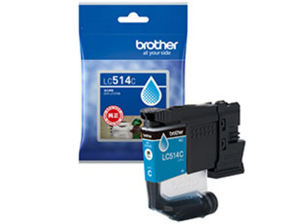 LC514C [�V�A��] �̐��i�摜