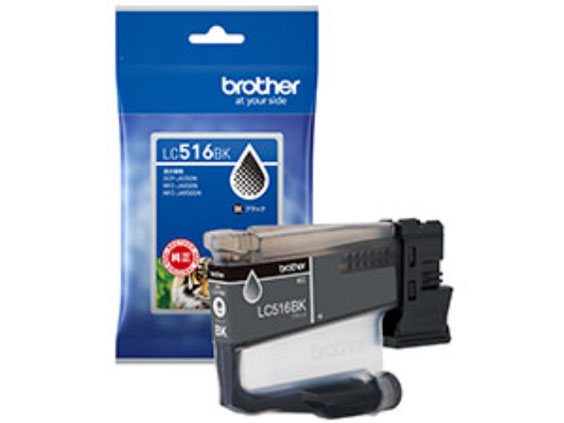 LC516BK [��] �̐��i�摜