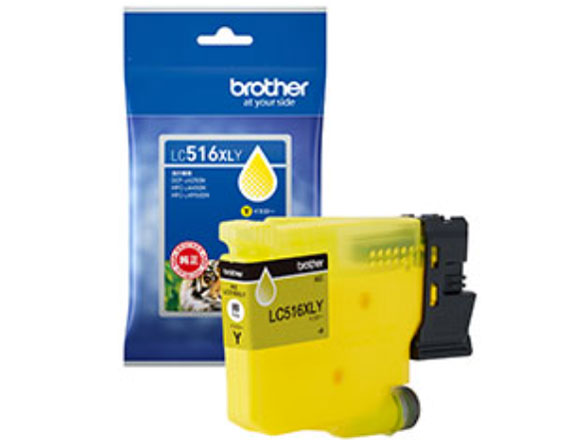 LC516XLY [�C�G���[ ��e��] �̐��i�摜