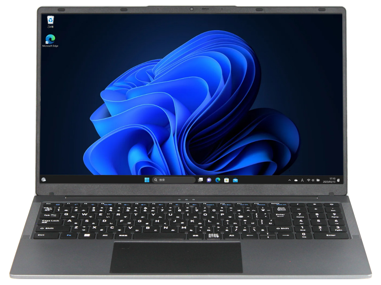 DGP-WNB1502 �̐��i�摜