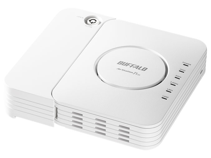 FS-M1266 [�z���C�g] �̐��i�摜