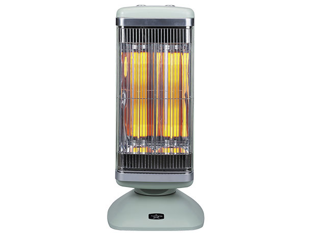 Aladdin CAH-2G10G(G) [�O���[��] �̐��i�摜