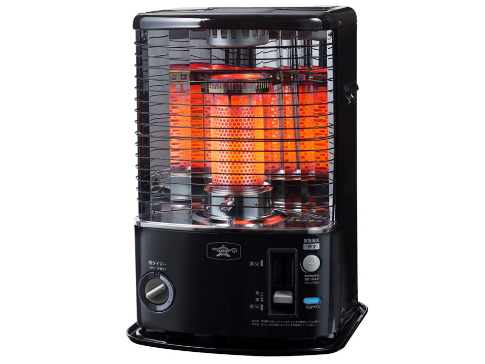 Aladdin AKP-U2803(K) [�u���b�N] �̐��i�摜