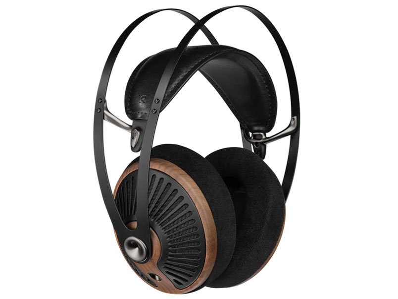 105 SILVA �̐��i�摜