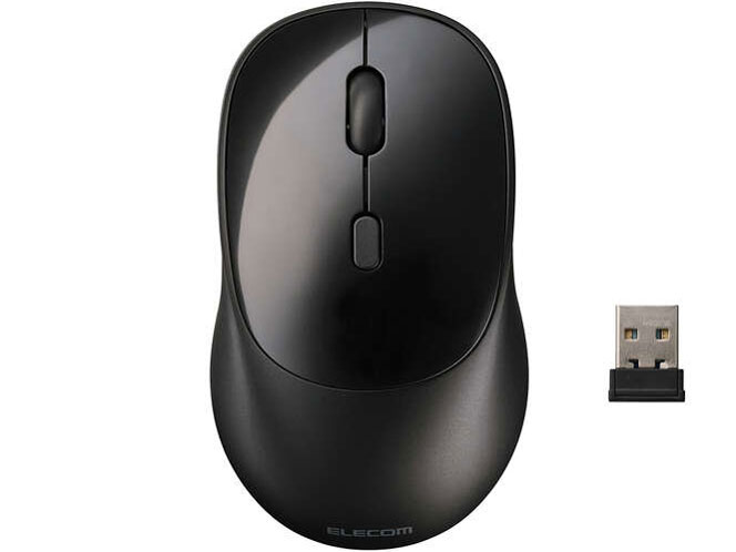 OSMOD M-MY20MBSBK-G [�u���b�N] �̐��i�摜