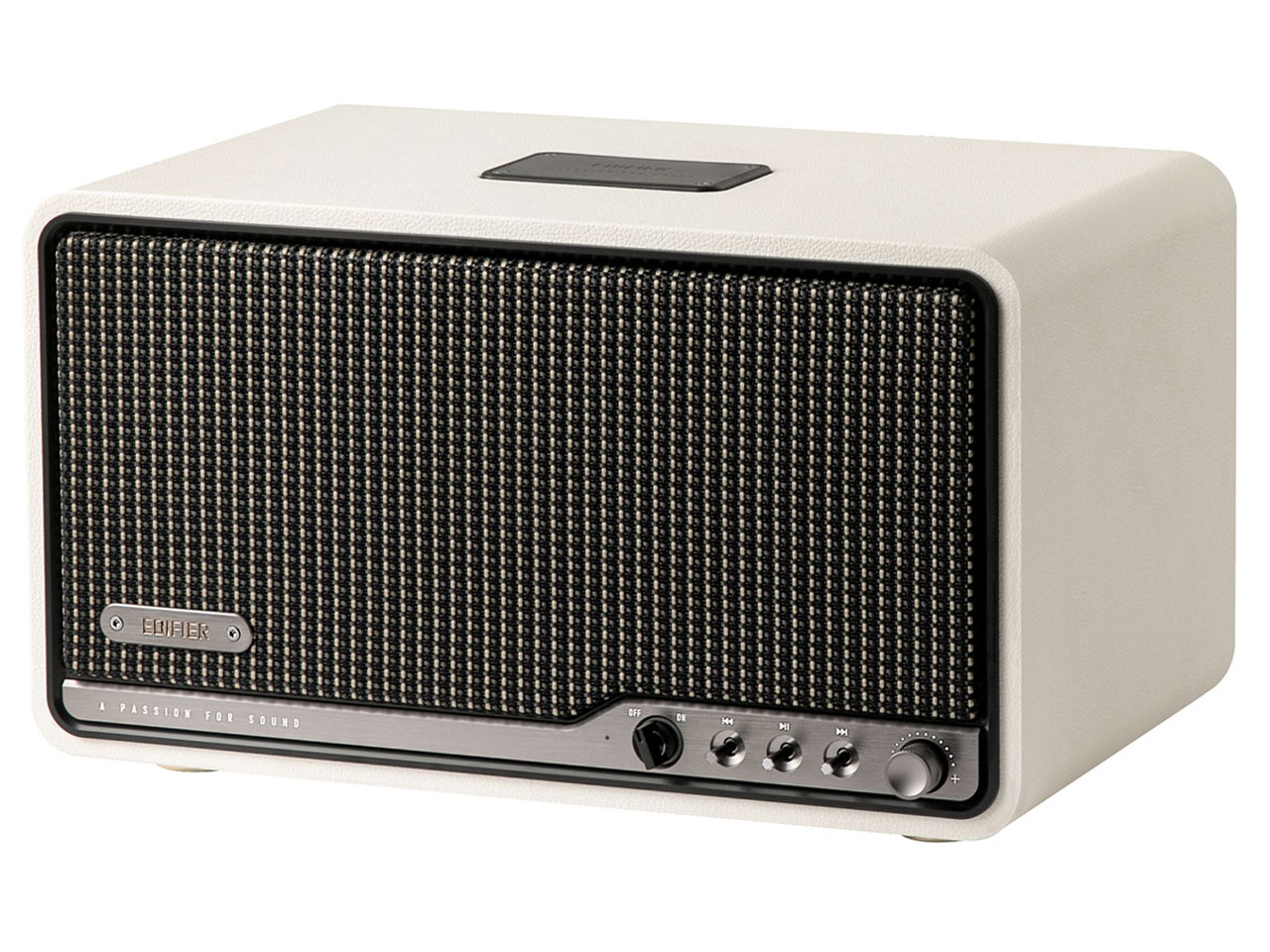 EDIFIER S300 アイボリー Edifier ED-S300-IV [アイボリー] 価格比較 - 価格.com