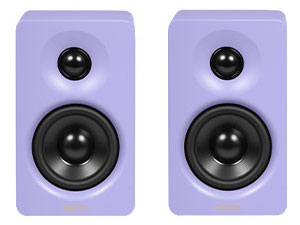 ED-M60-LP [���x���_�[�p�[�v��]