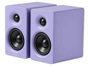 ED-M60-LP [���x���_�[�p�[�v��]