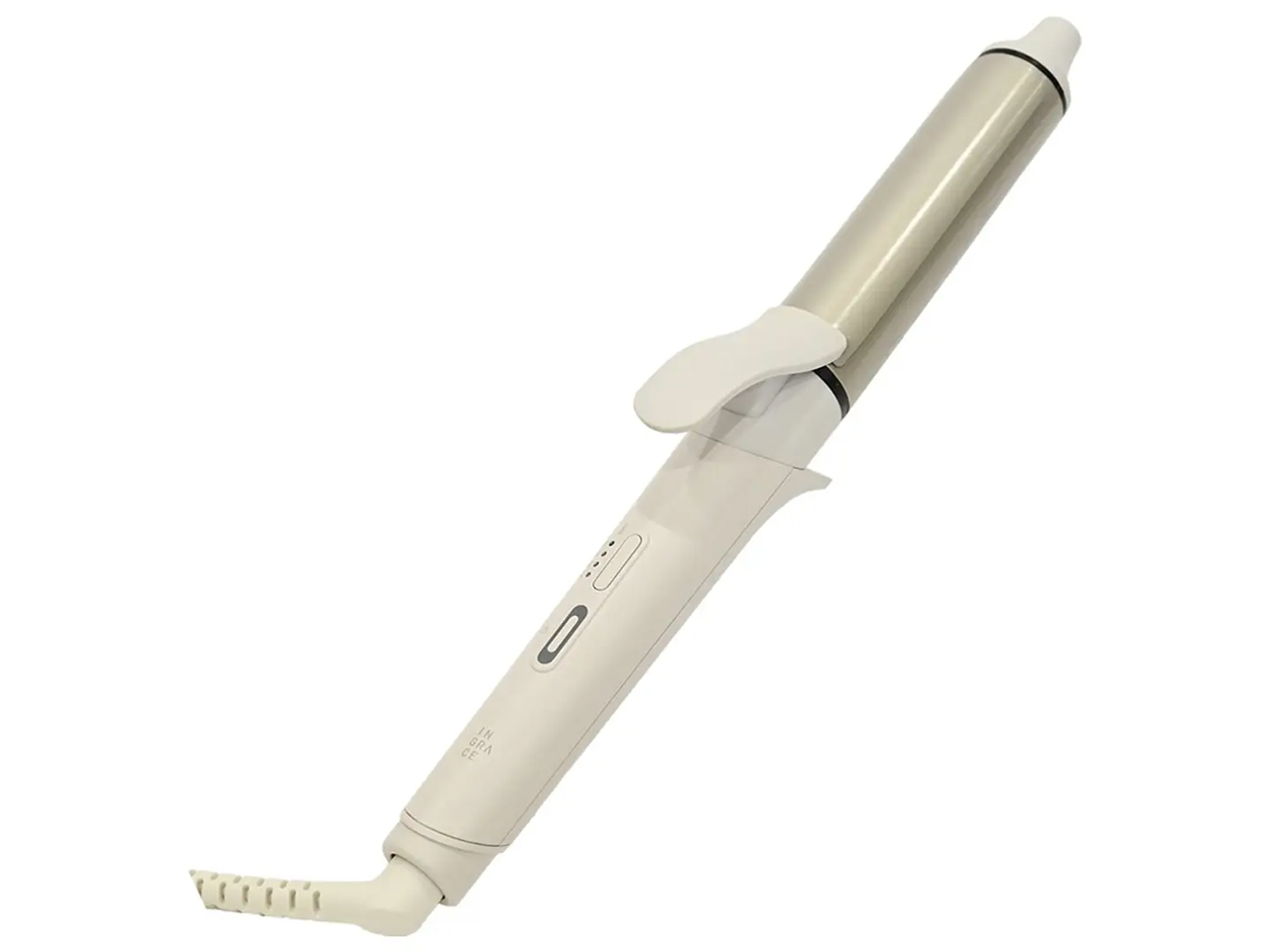 INGRACE Velena 32mm MBM003A-G [GREIGE] �̐��i�摜