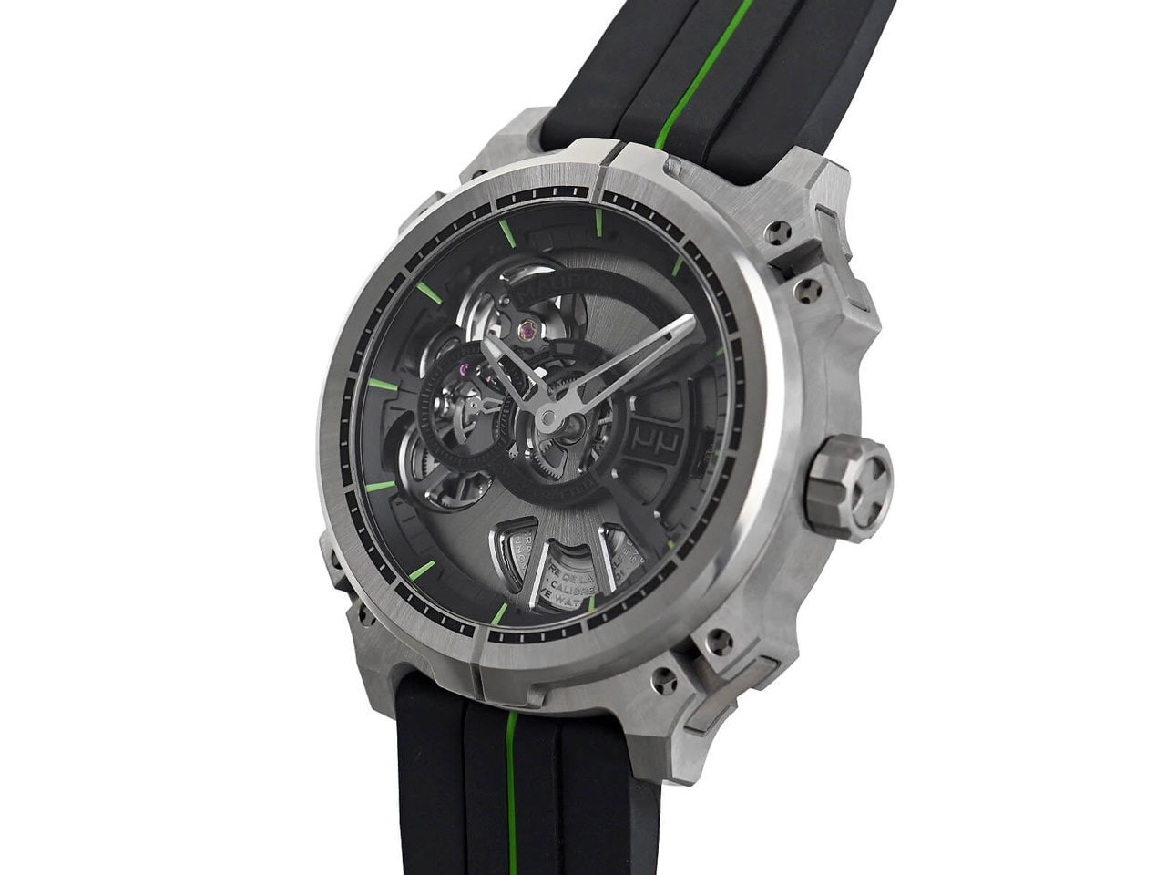 �X�P���g���E�A���~���[�� MU05-102 �̐��i�摜