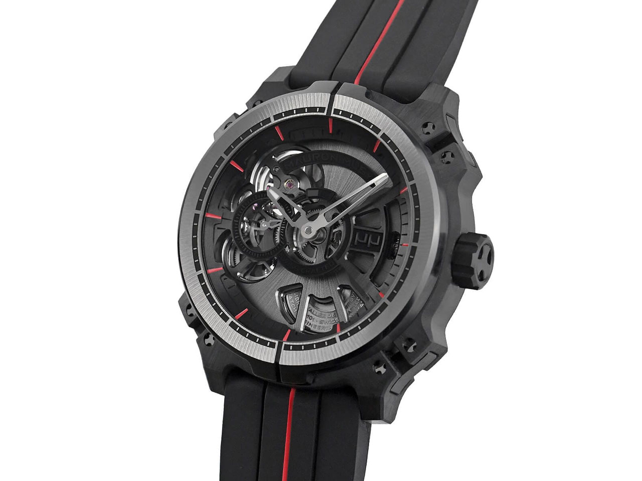 �X�P���g���E�A���~���[�� MU05-201 �̐��i�摜