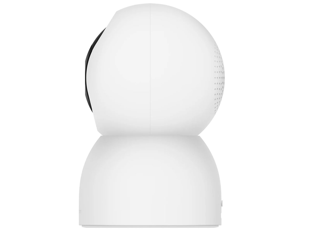 �X�}�[�g�J���� C701 [�z���C�g]