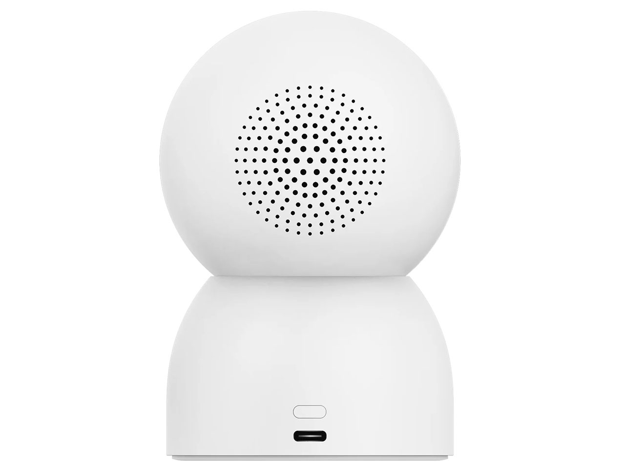 �X�}�[�g�J���� C701 [�z���C�g]