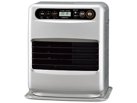 FH-G3225Y(S) [�T�e���V���o�[] �̐��i�摜