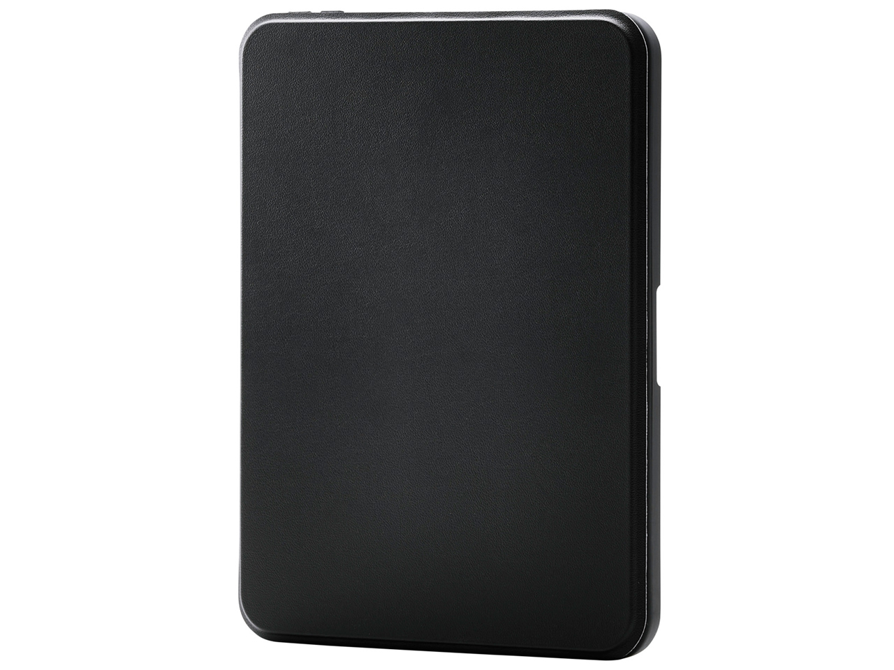 TB-A25SMG360BK [�u���b�N] �̐��i�摜