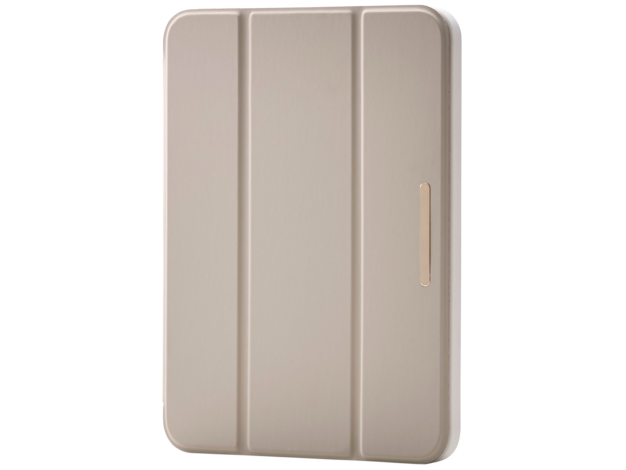 TB-A25SWVJM3GB [�O���[�W��] �̐��i�摜