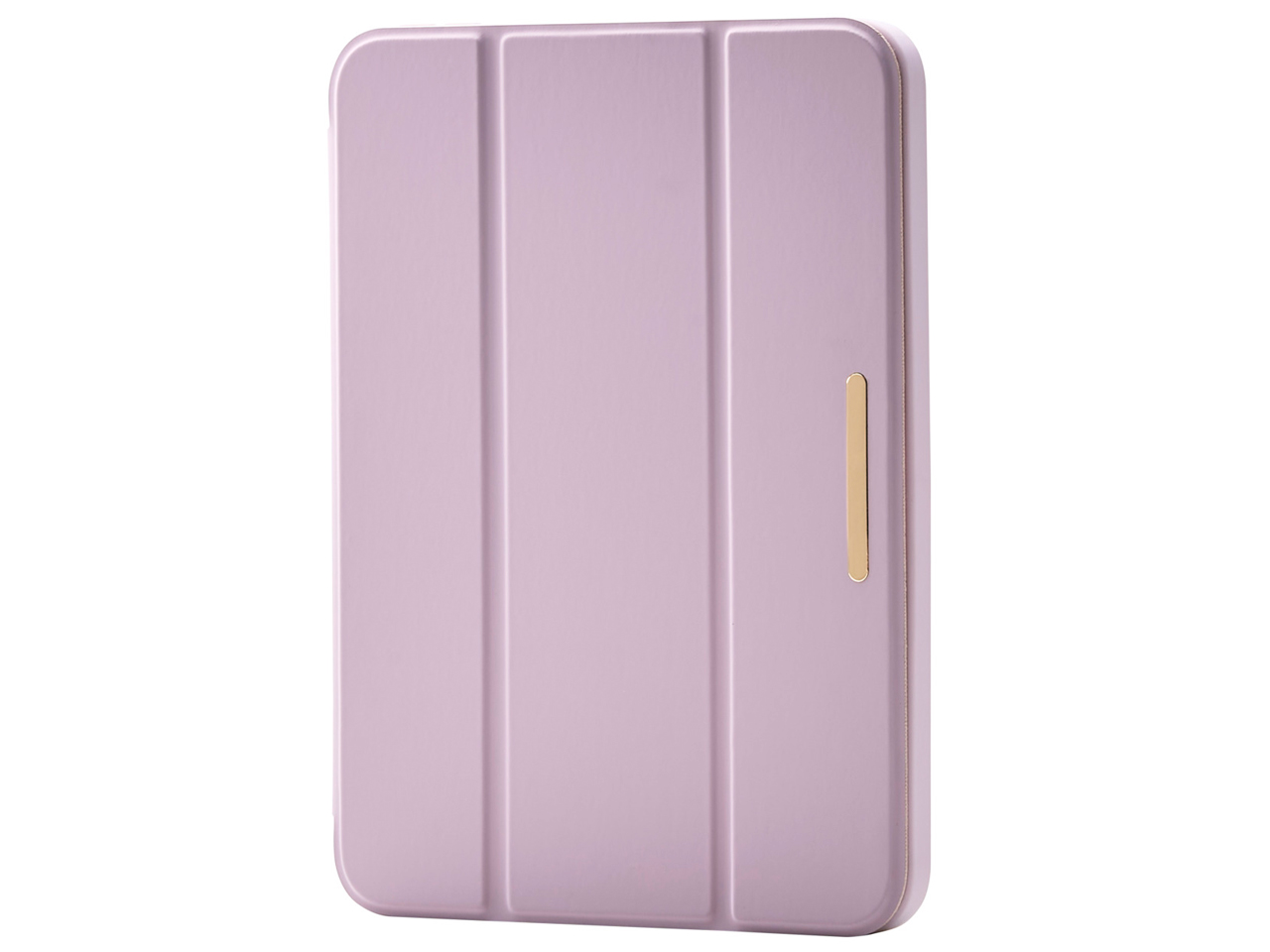 TB-A25SWVJM3PU [���x���_�[] �̐��i�摜