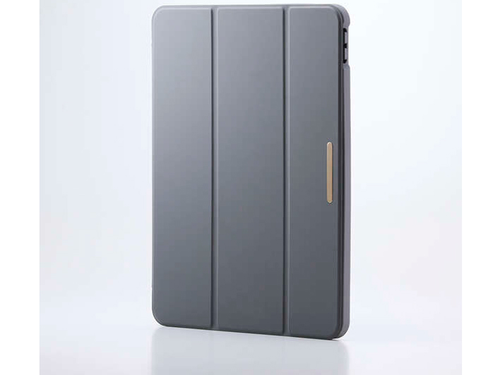 TB-A25MWVJM3GY [�`���R�[���O���[] �̐��i�摜