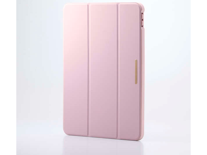 TB-A25MWVJM3PU [���x���_�[] �̐��i�摜