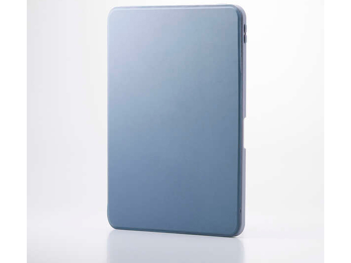 TB-A25PMMG360BG [�u���[�O���[] �̐��i�摜