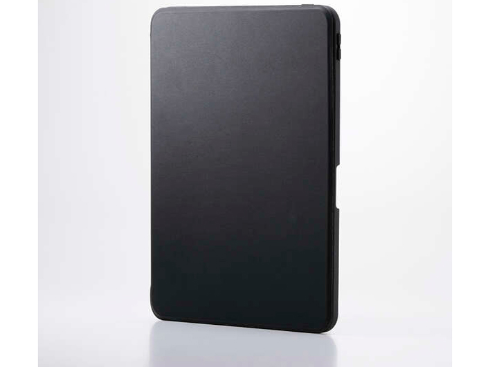 TB-A25PMMG360BK [�u���b�N] �̐��i�摜