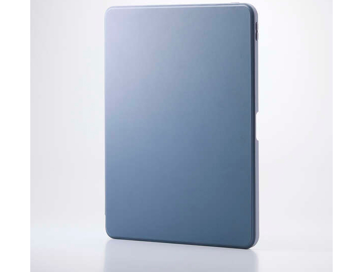 TB-A25PLMG360BG [�u���[�O���[] �̐��i�摜