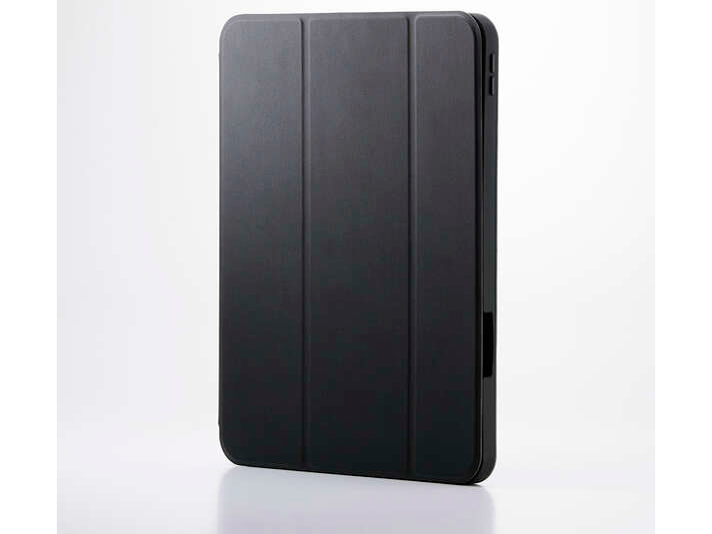 TB-A25PMSABK [�u���b�N] �̐��i�摜