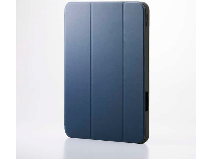 TB-A25PMSANV [�l�C�r�[] �̐��i�摜