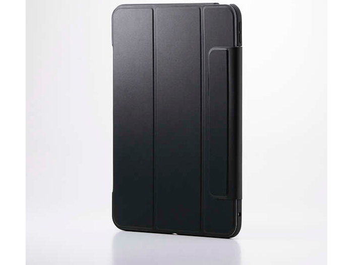 TB-A25PMWVFCBK [�u���b�N] �̐��i�摜