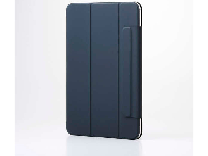 TB-A25PMWVPF2NV [�l�C�r�[] �̐��i�摜