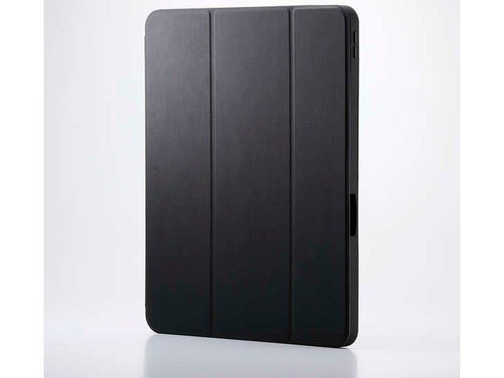 TB-A25PLSABK [�u���b�N] �̐��i�摜