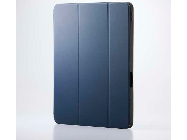 TB-A25PLSANV [�l�C�r�[] �̐��i�摜