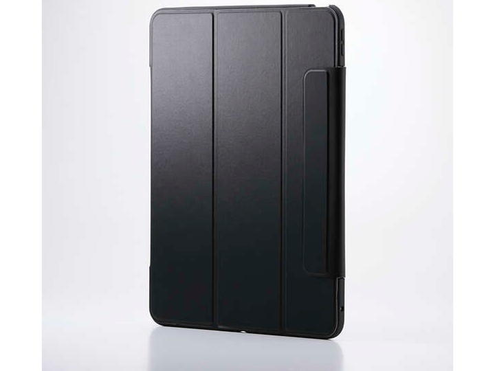 TB-A25PLWVFCBK [�u���b�N] �̐��i�摜