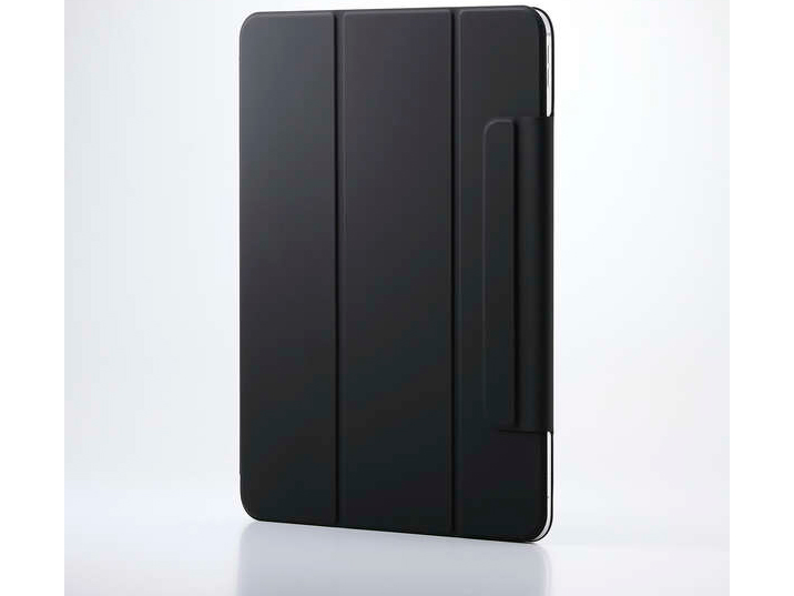 TB-A25PLWVPF2BK [�u���b�N] �̐��i�摜