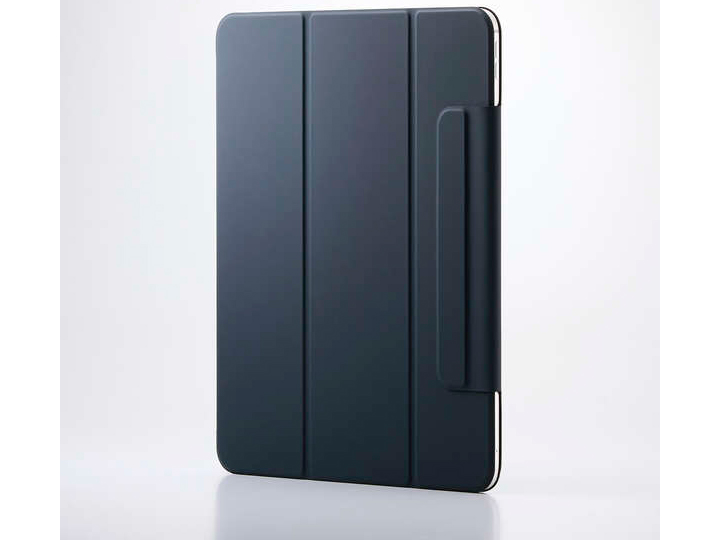 TB-A25PLWVPF2NV [�l�C�r�[] �̐��i�摜