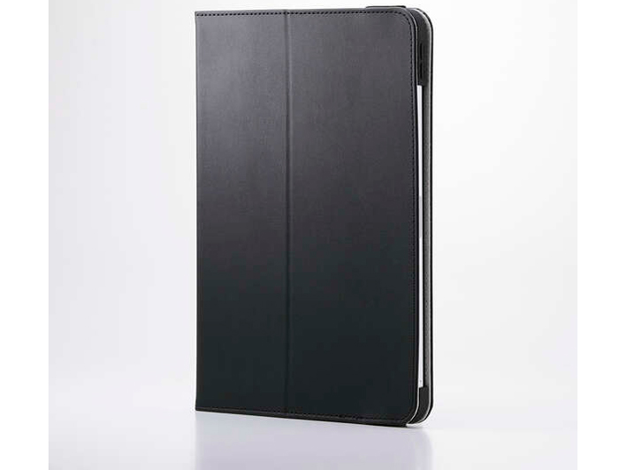 TB-A25PMPLF2BK [�u���b�N] �̐��i�摜