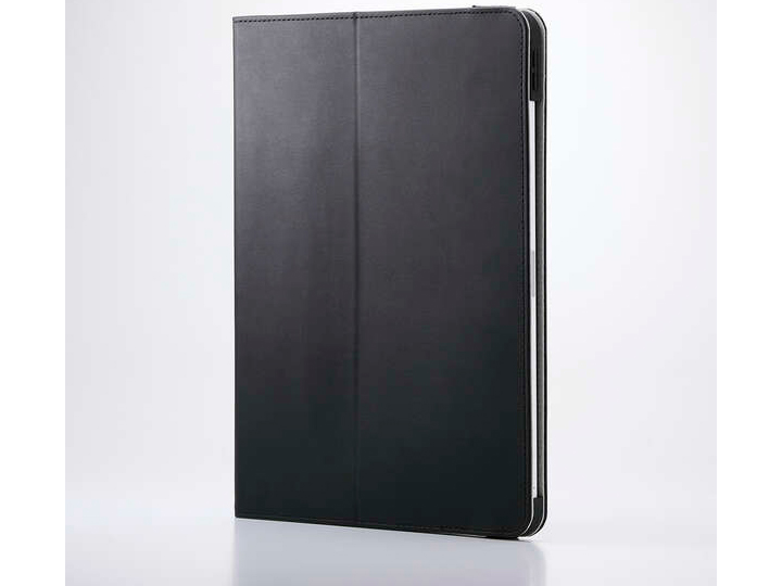 TB-A25PLPLF2BK [�u���b�N] �̐��i�摜