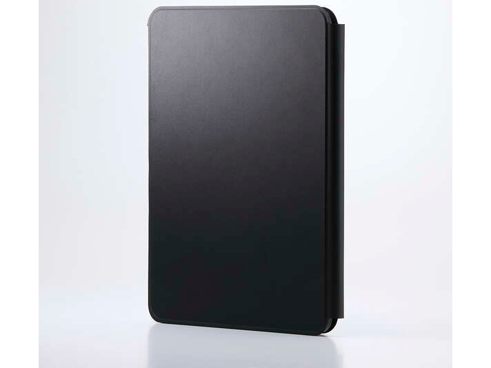 TB-A25MWVH2BK [�u���b�N] �̐��i�摜