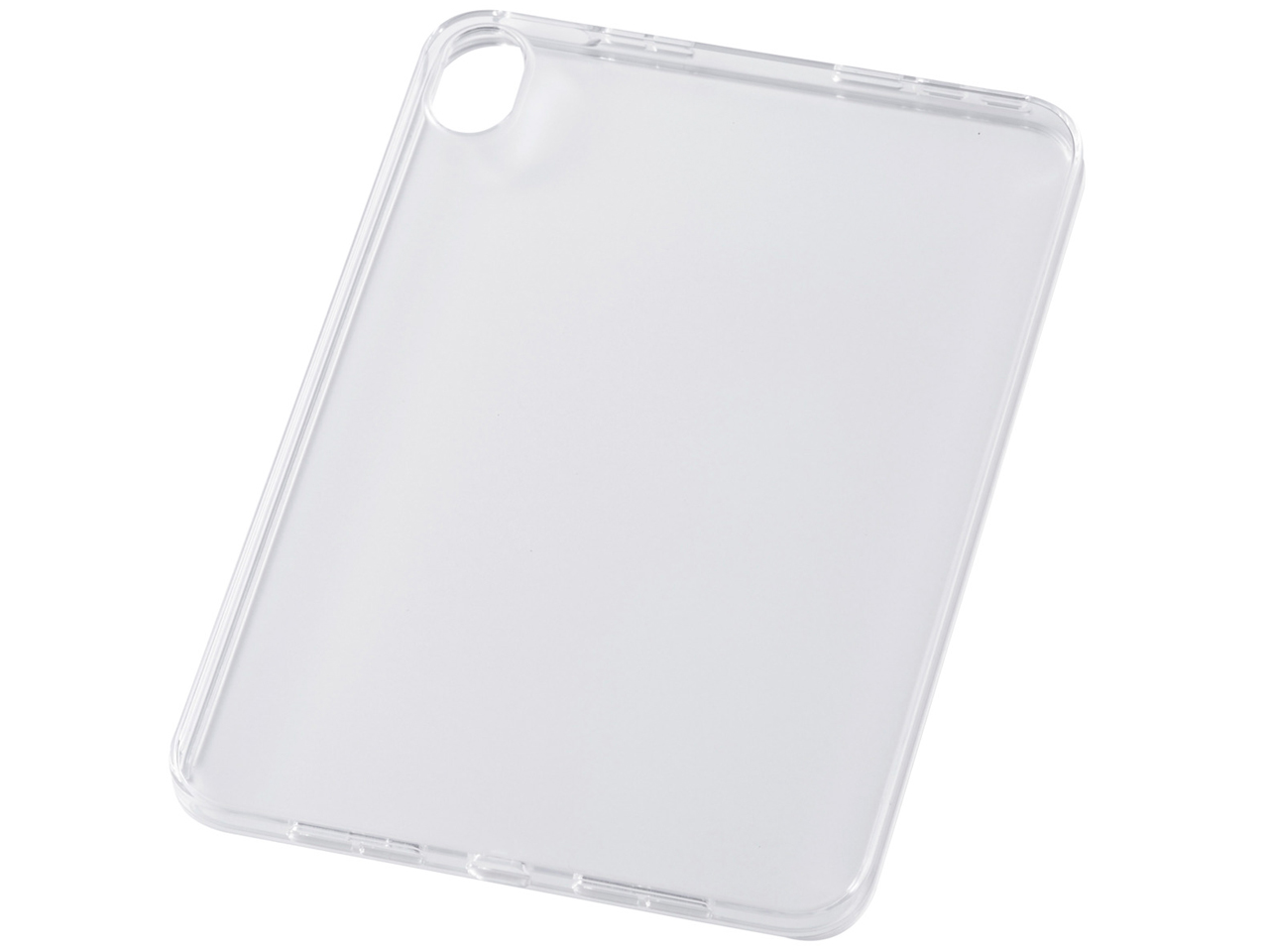 TB-A25SUCCR [�N���A] �̐��i�摜