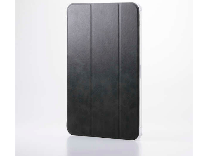 TB-A25PMWVBK [�u���b�N] �̐��i�摜